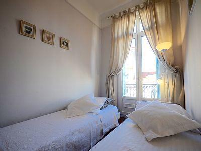 Chez Grace Apartment Cannes Exterior photo